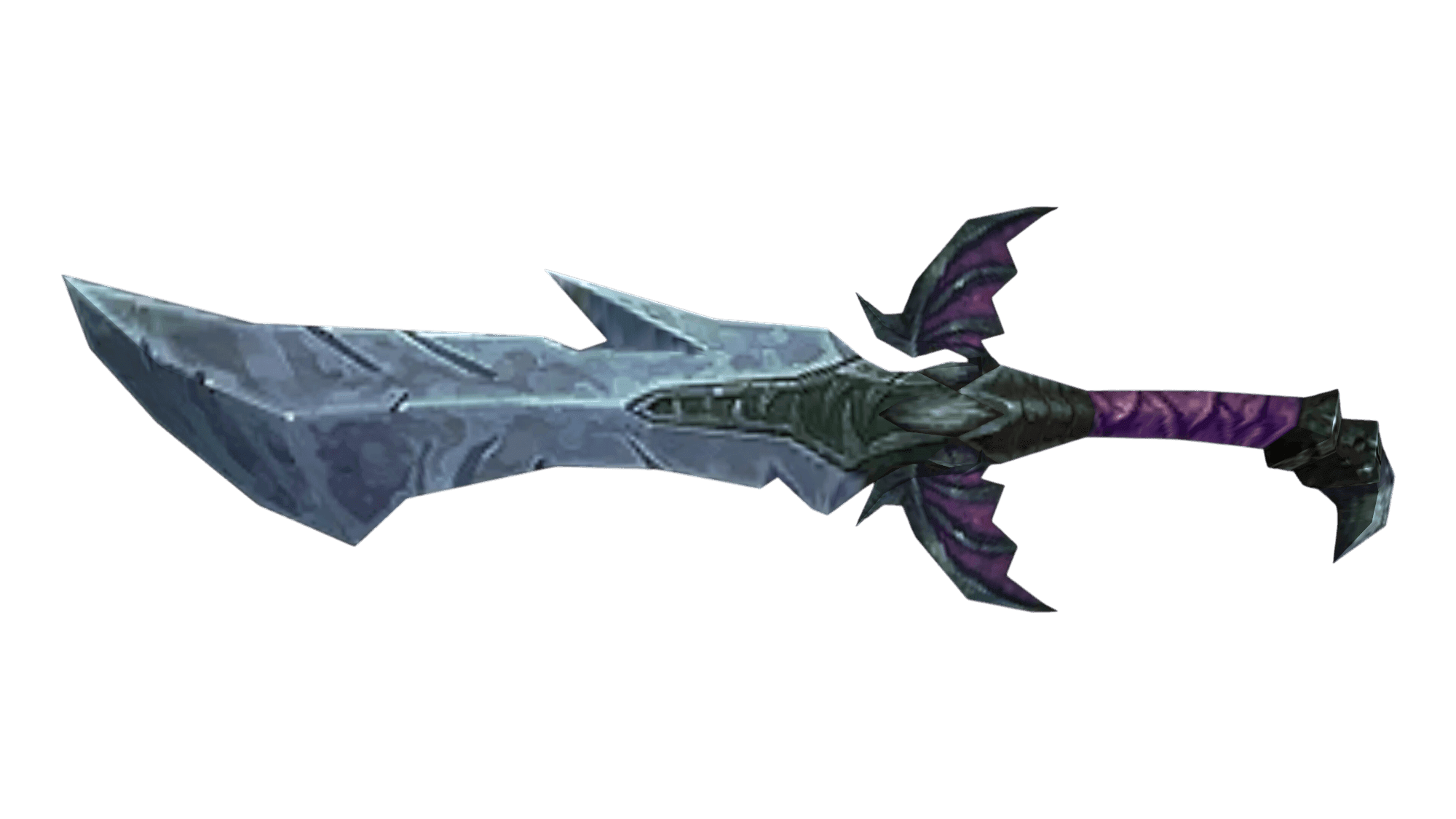 Appearance of Main Event Rewards — Twilight Ascension Event
