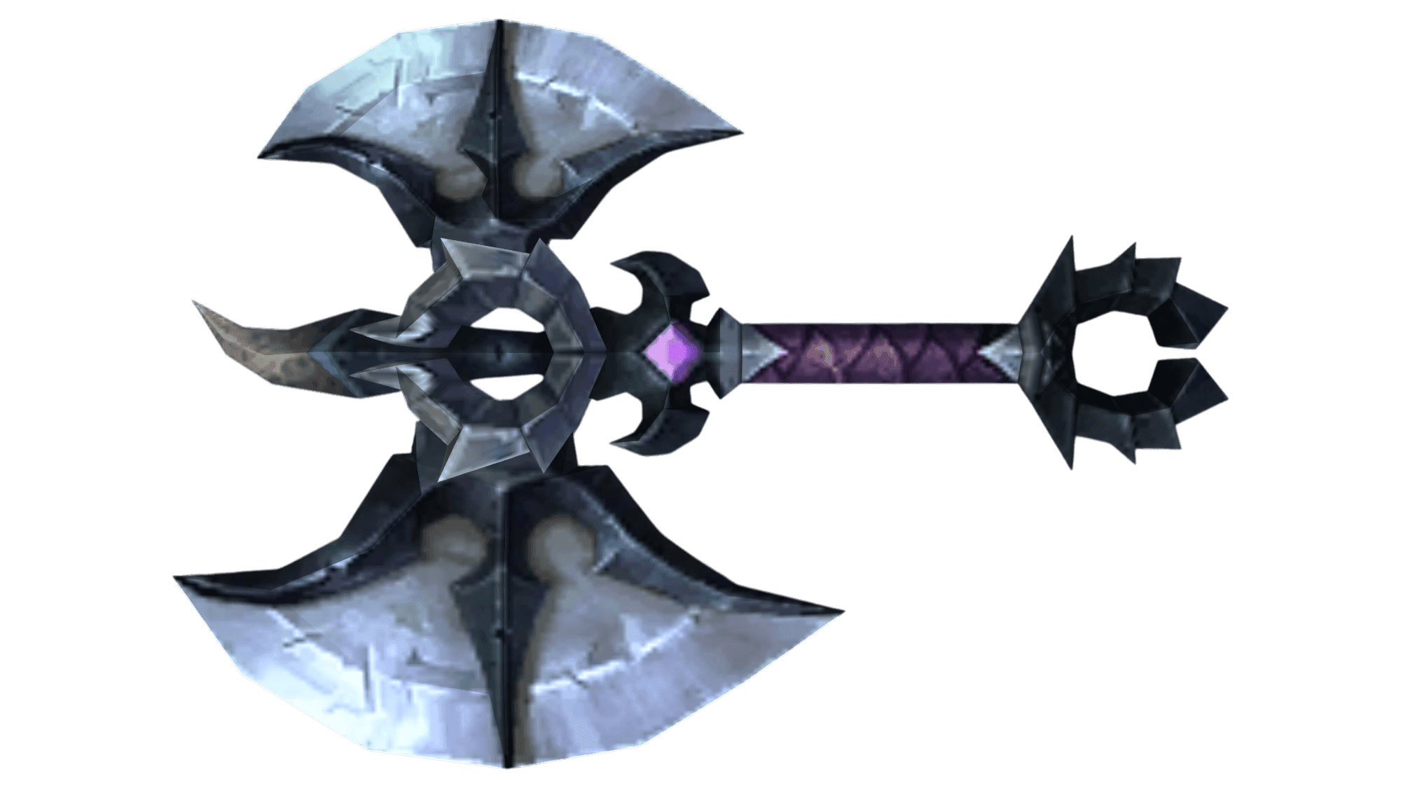 Appearance of Main Event Rewards — Twilight Ascension Event