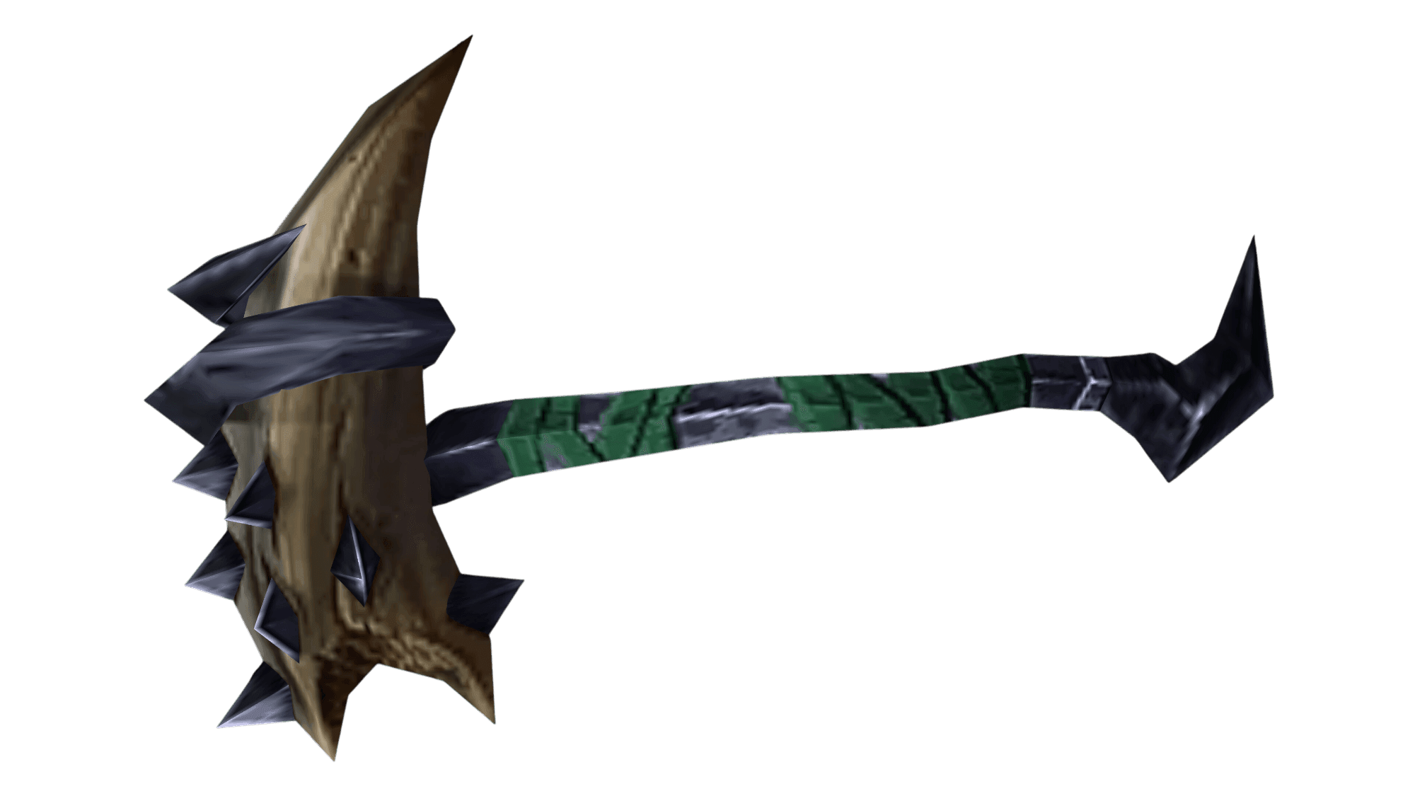 Appearance of Main Event Rewards — Twilight Ascension Event