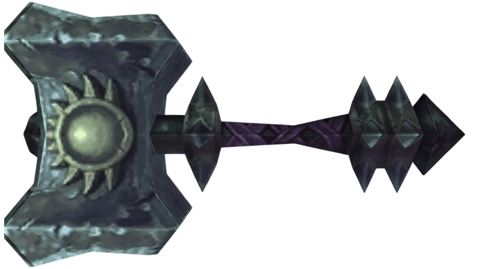 Appearance of Main Event Rewards — Twilight Ascension Event