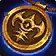 Twilight's Blade Insignia — Twilight Ascension Event