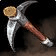 Mining