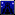 Chill of Night — Void Elves