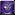 Ethereal Connection — Void Elves
