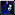 Supernatural Calm — Void Elves