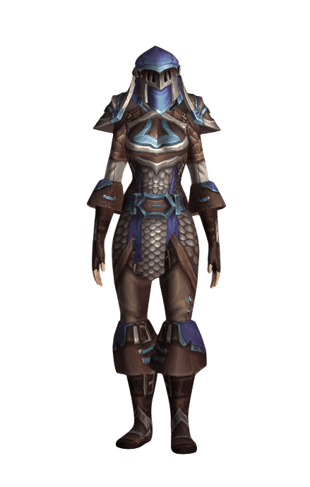 Equipment — The «Winds of Mysterious Fortune» Event Equipment — The «Winds of Mysterious Fortune» Event