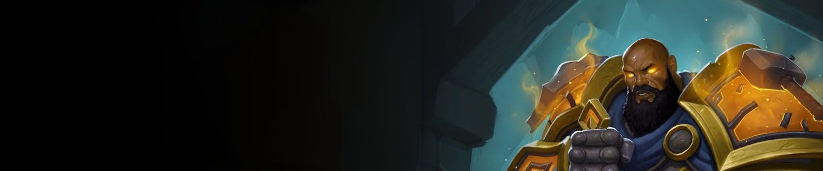 WoW Forever Retribution Paladin — Guide (Beta Test)