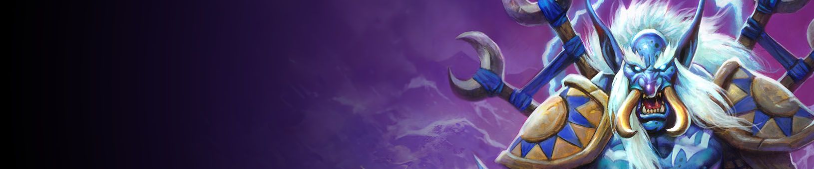 WoW Forever Enhancement Shaman — Guide (Beta Test)
