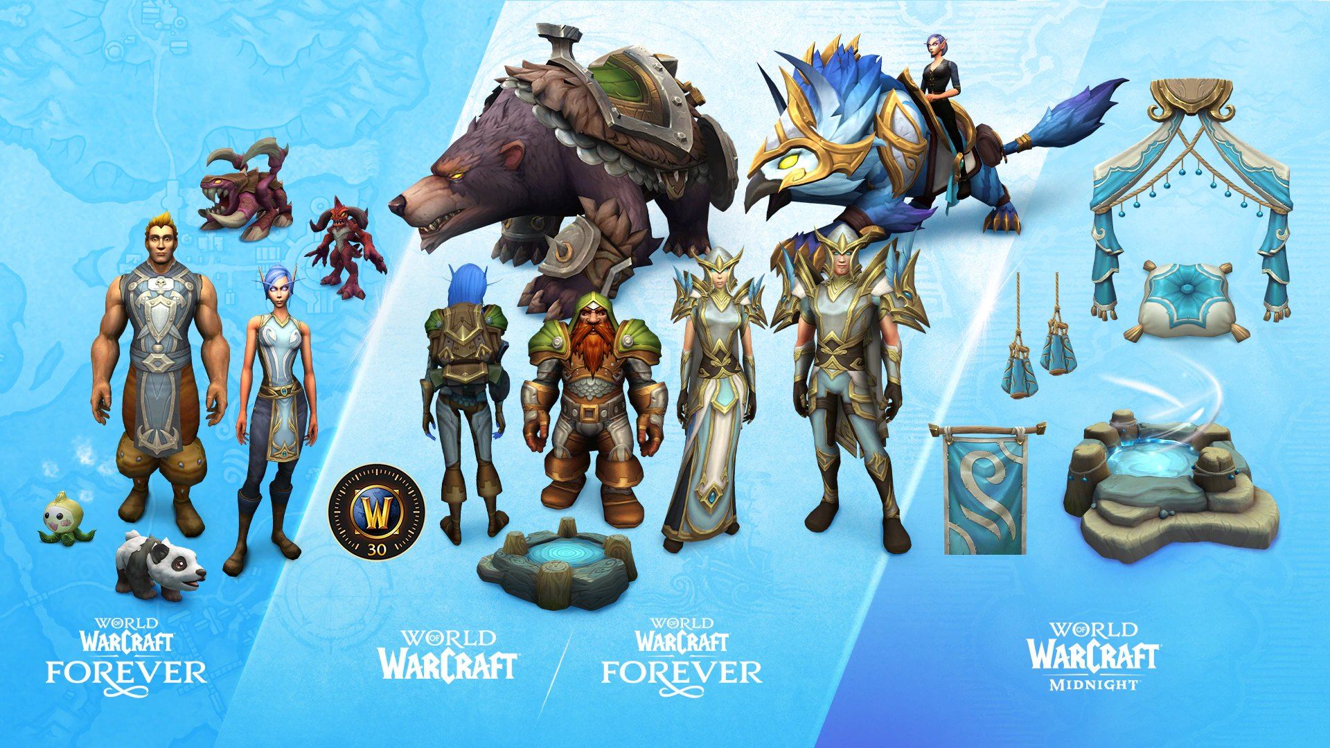 Skyborne Epic Pack for 59,99 euros