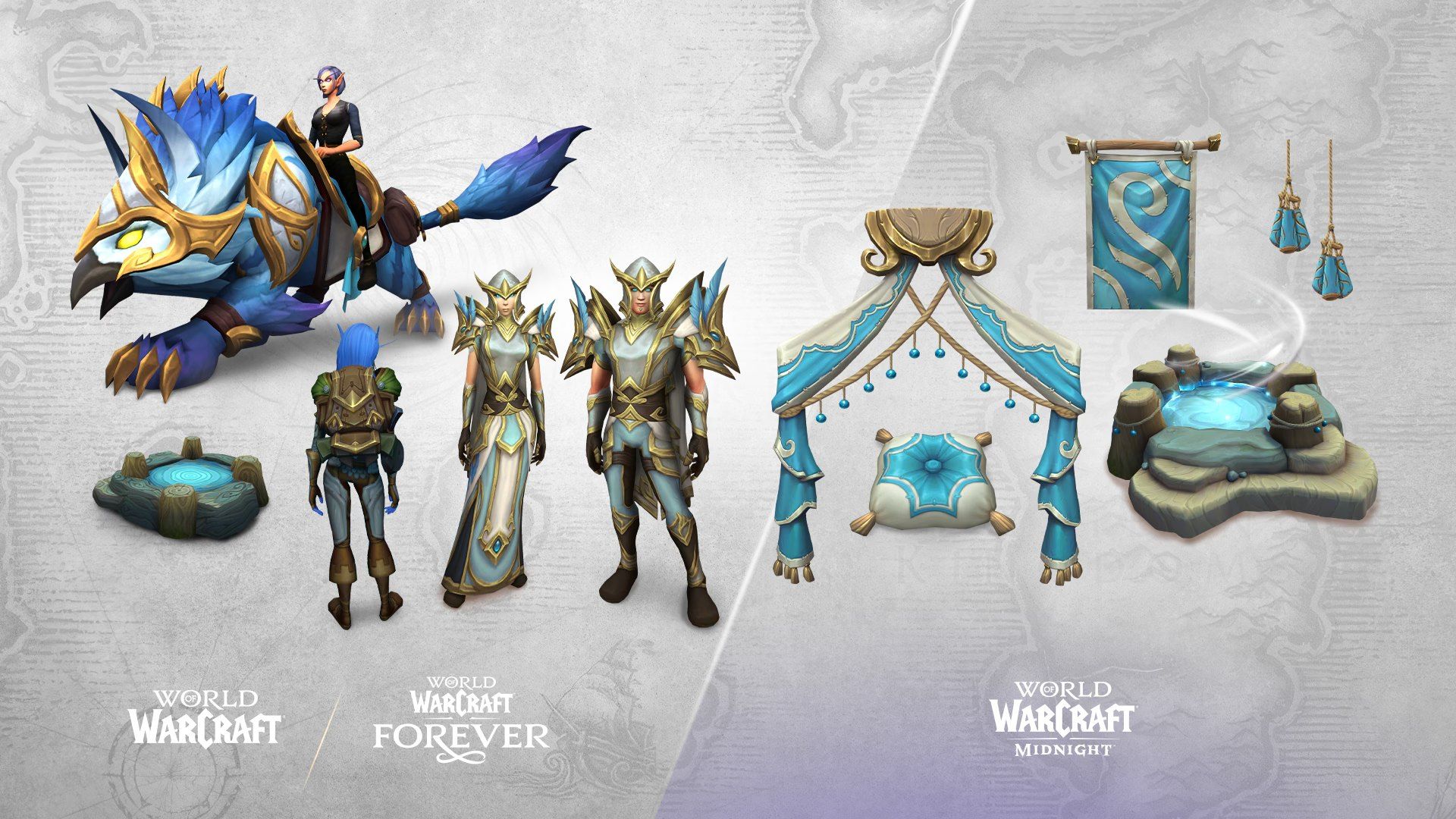 Skyborne Heroic Pack for 29,99 euros